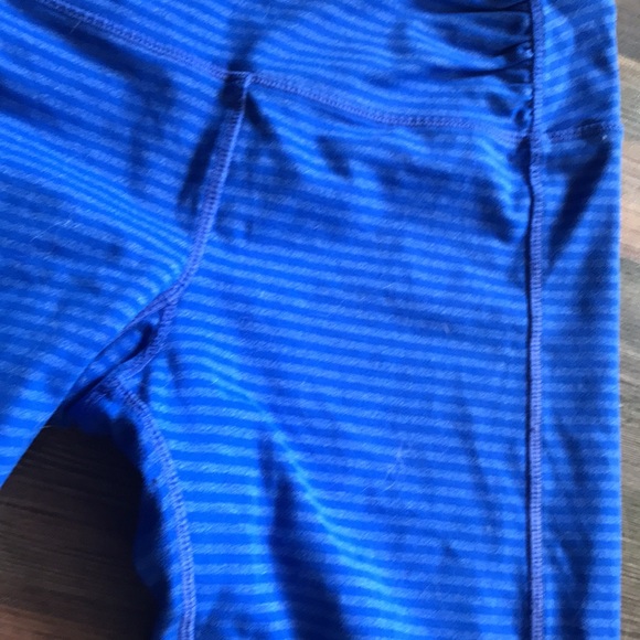 Gym Capri - Picture 2 of 5